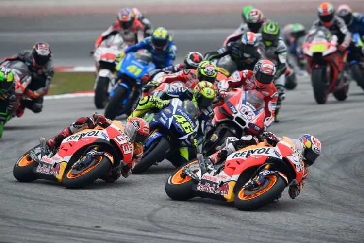 MotoGP (crash.net)
