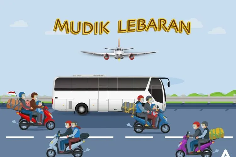 [Ilustrasi] Pemerintah melarang pesawat komersil melaksanakan penerbangan domestik maupun internasional mulai 24 april-1 Juni 2020.(dok AyoMedia Network)