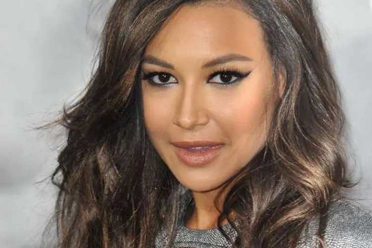 Naya Rivera (dok)
