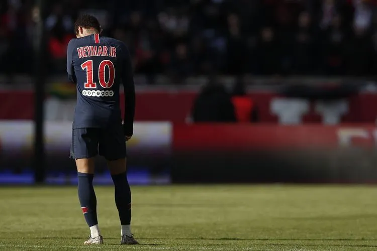 Neymar (republika.co.id)