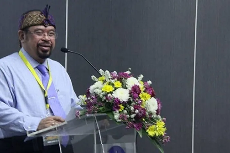 Ninok Leksono