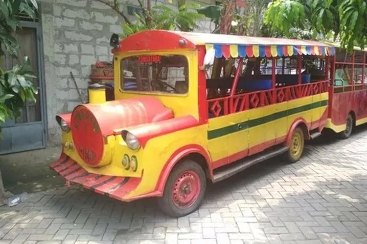 odong-odong/kaskus.co.id
