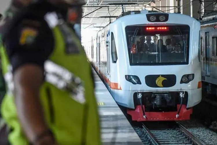Ilustrasi/Antara Foto