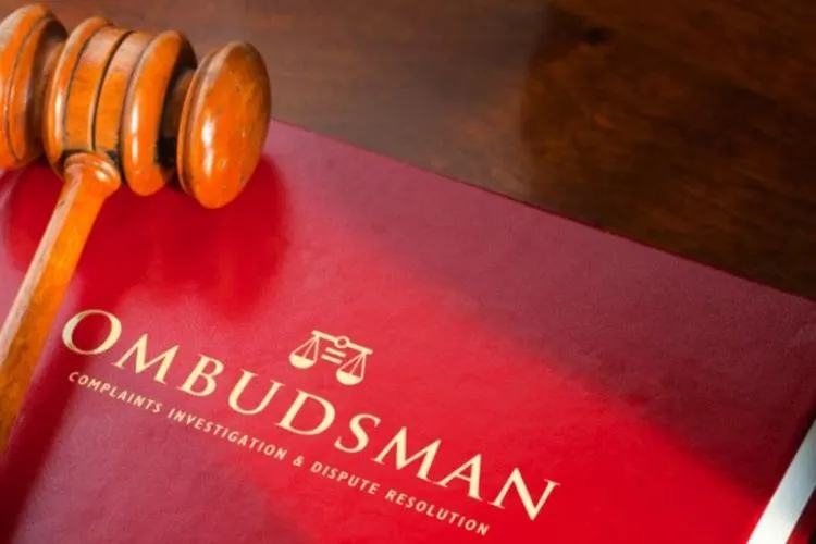 Ombudsman Jateng terima 87 laporan, terbanyak persoalan bhansos
