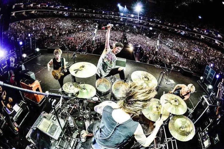 (Instagram @10969taka)