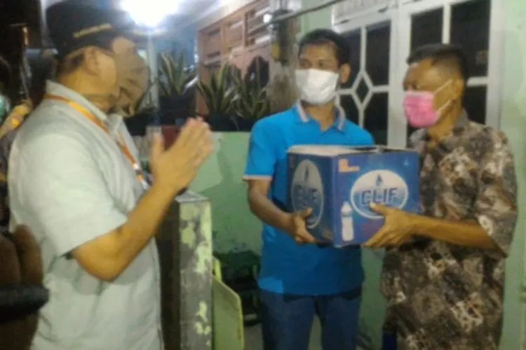 (Berita Jakarta/TP Moan Simanjuntak)