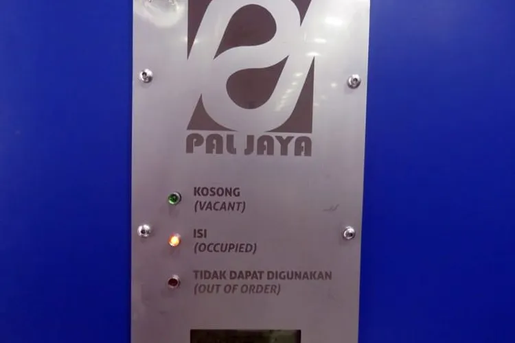 PD PAL Jaya/dreamers.id