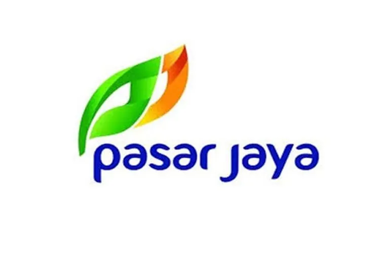 Pasar Jaya Antisipasi Kenaikan Harga Komoditas Saat Natal dan Tahun Baru/ilustrasi