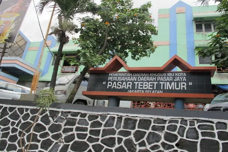 (Detik food)