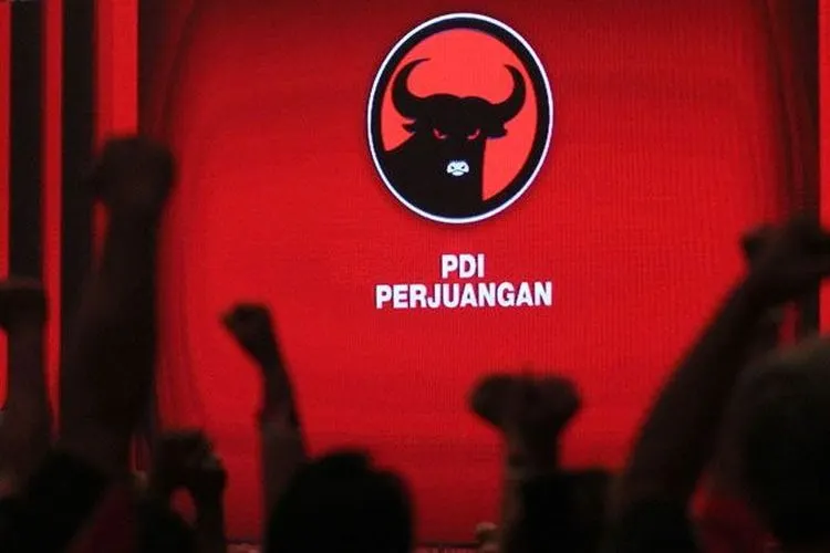 Ilustrasi/Jawapos.com (Dery Ridwansah)