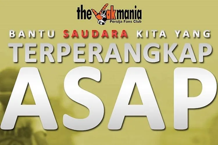 Foto: infokomjakmania