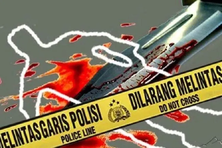 Polda Metro Jaya membentuk tim khusus untuk mengungkap kasus pembunuhan editor Metro TV. (dok)