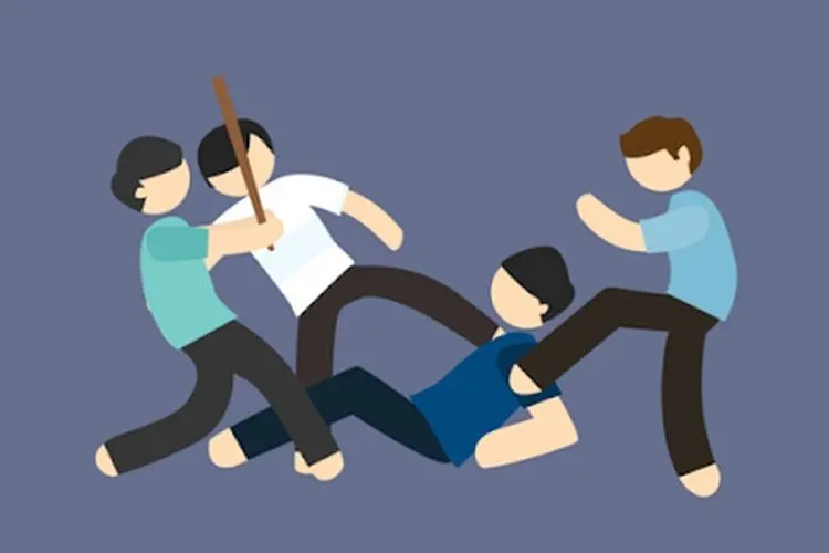 Ilustrasi (Kompas.com)
