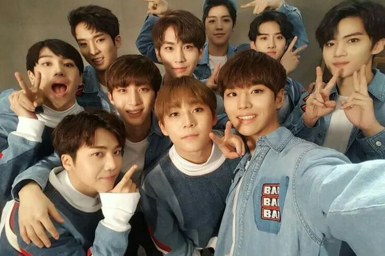 Pentagon. (istimewa)