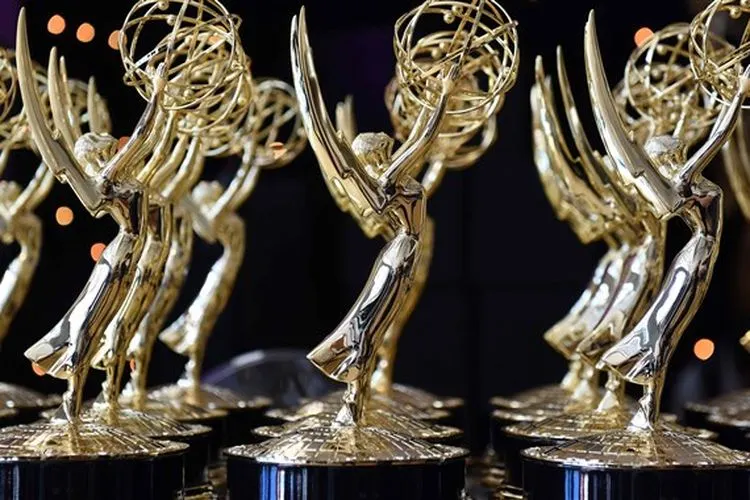 Penghargaan  Ajang Emmy Awards 2019/Today.com
