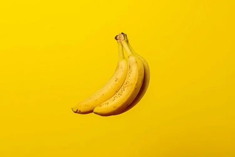 Pisang memiliki sederet manfaat untuk kesehatan rambut misalnya, meningkatkan tekstur, ketebalan, dan kilau rambut. (Pexels/Aleksandar Pasaric)