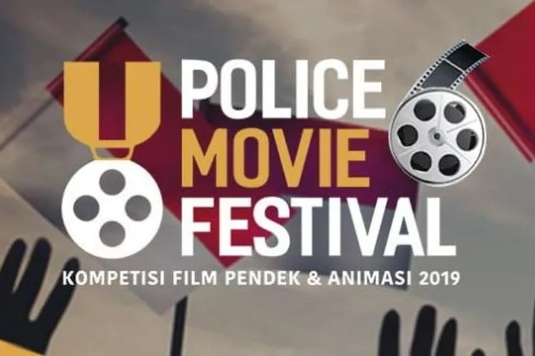 Police Movie Festival 6