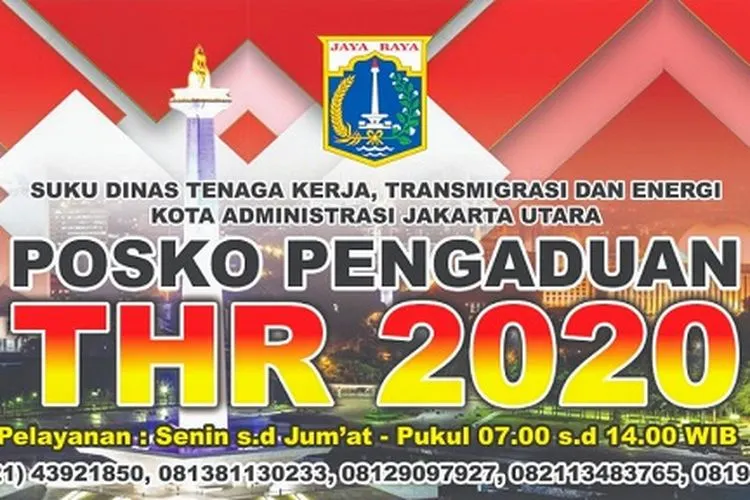 Dok. Pemkot Jakut