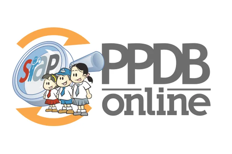 Kemendikbud menetapkan Penerimaan Peserta Didik Baru (PPDB) tahun 2020 akan dilaksanakan secara dalam jaringan (daring) dan luar jaringan (luring).