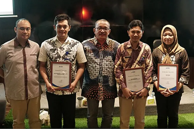 Foto: Media PPPI