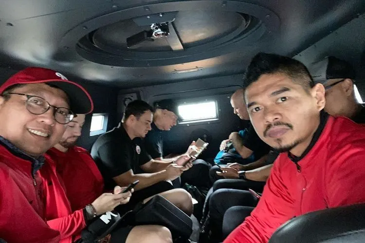 (Instagram @officialprapanca)