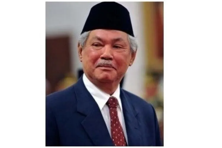 Abdul Malik/ wikipedia