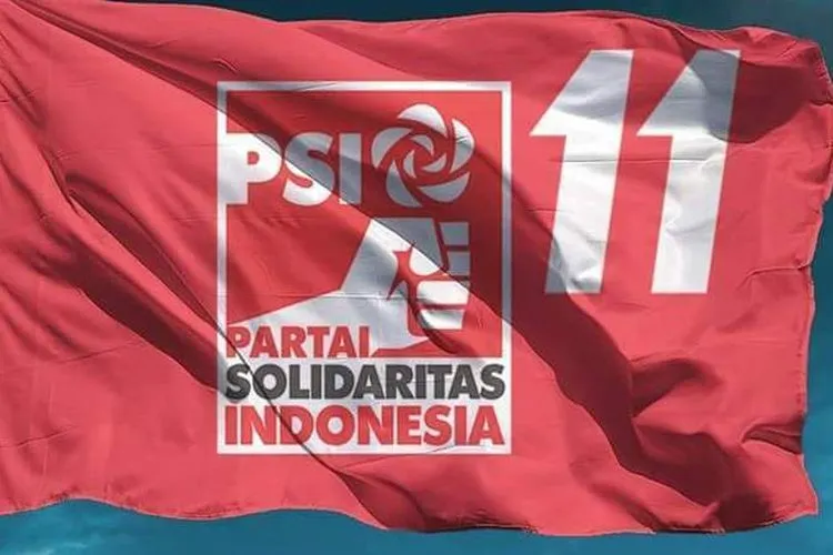 Partai Solidaritas Indonesia (Oneindonesiasatu.com)