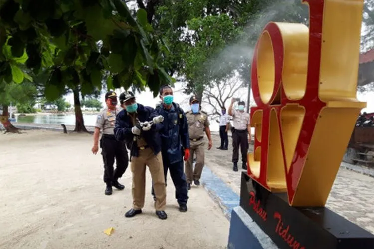 (Berita Jakarta/Suparni)