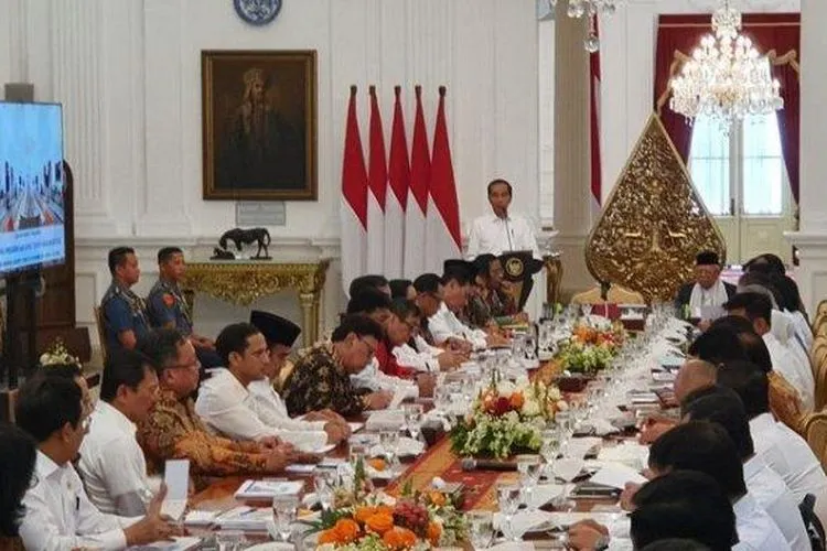 Dok. Kompas