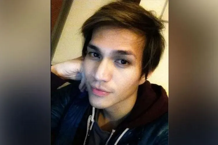 Reynhard Sinaga dihukum seumur hidup oleh Pengadilan Manchester, Inggris atas tuduhan memperkosa 195 pria dan melakukan serangan seksual terhadap 48 pria. (Tempo.co/manchestereveningnews.co.uk)