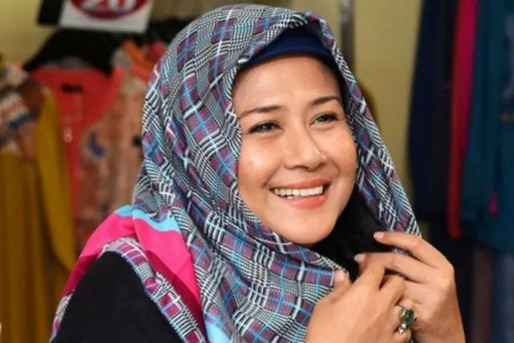 Ria Irawan (borobudurnews.com)