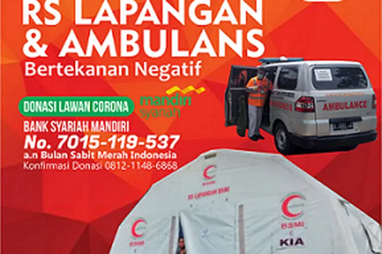 (Info BSMI)