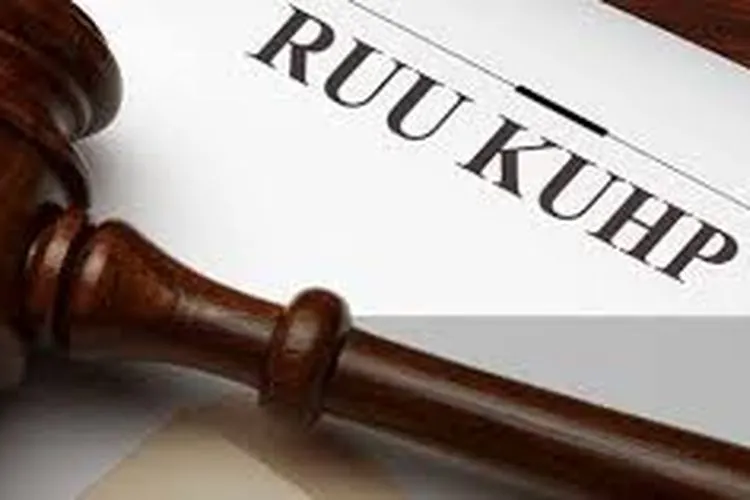 ilustrasi/rmol