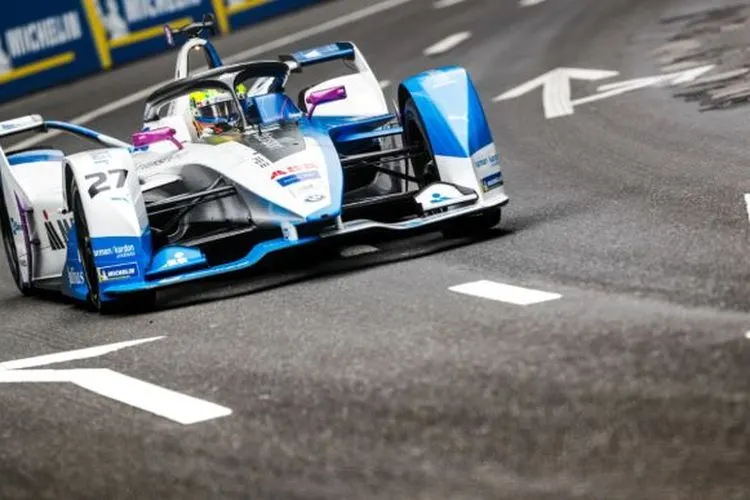 racer.com