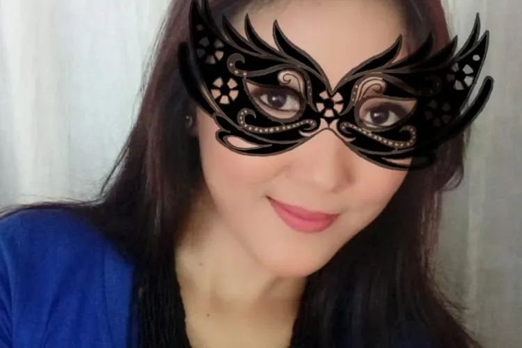Sanchai Yang