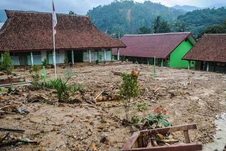 (Detiknews.com)