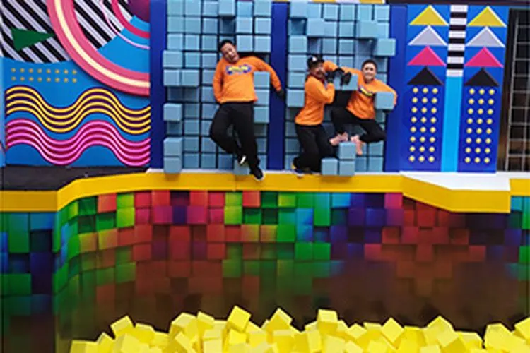 Foto: Dok ANTV