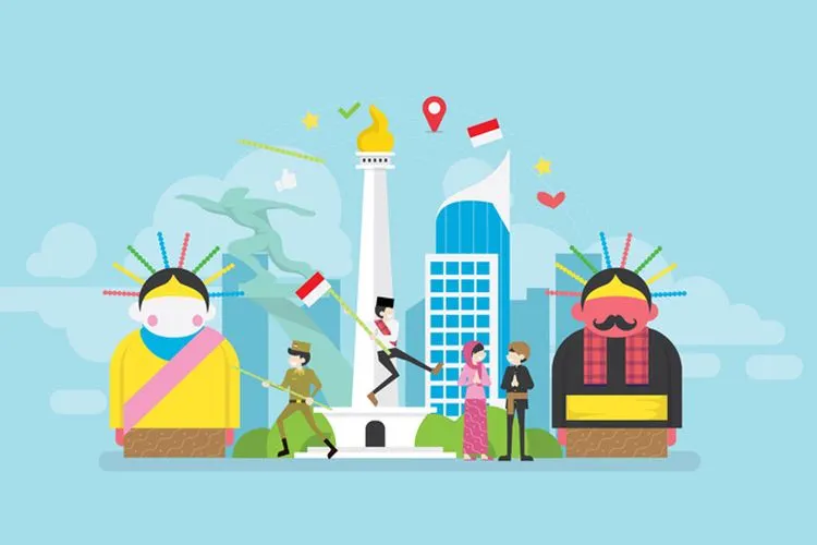 ilustrasi. shutterstock