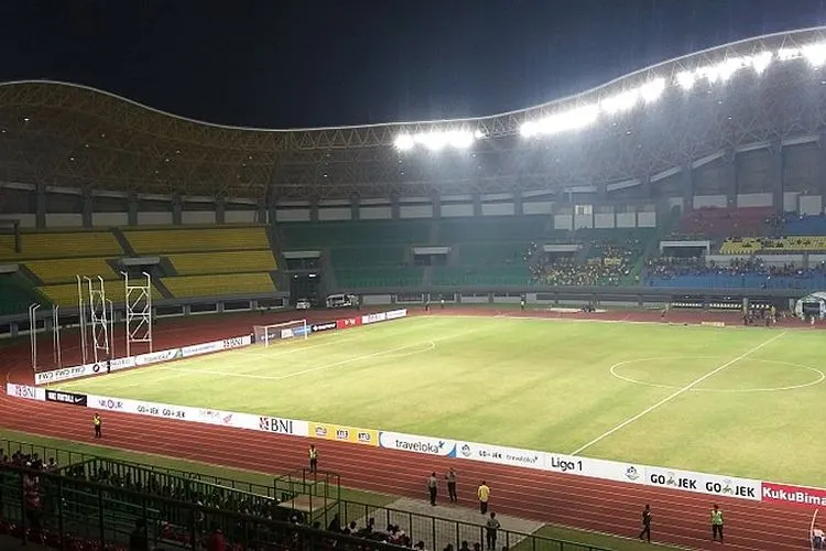 Stadion Patriot Candrabhaga/Wikipedia