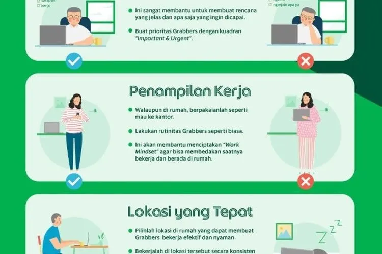 (Grab Indonesia)