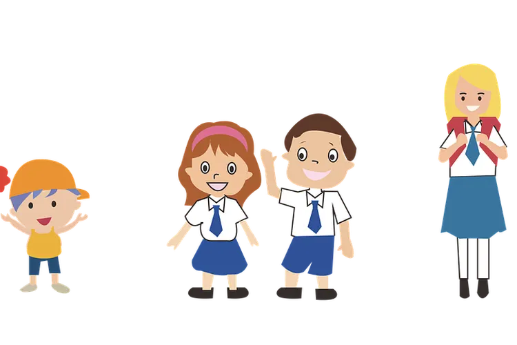 Ilustrasi (pixabay)