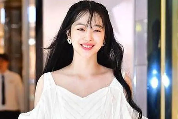 Sulli/ABC News