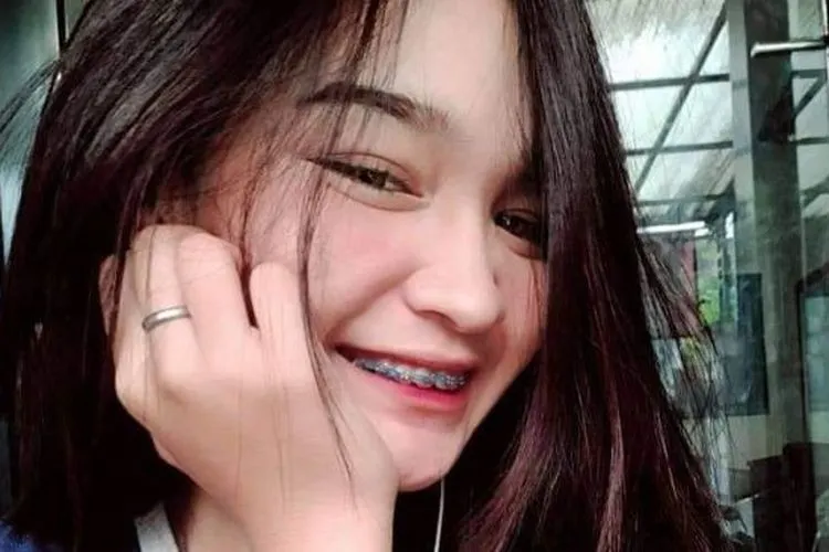 Syifa Aafiyah, gadis asal Bandung yang hilang/ dok pribadi