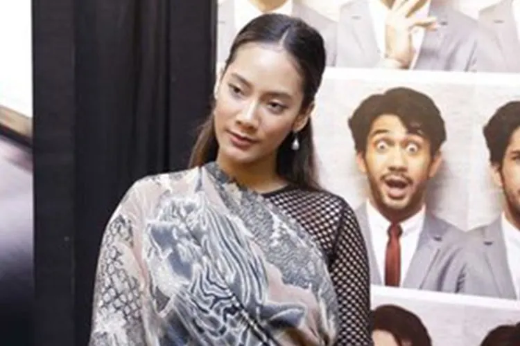 Tara Basro/Kapanlagi