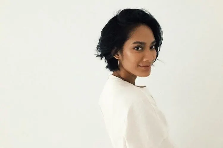 Tara Basro/Instagram.com