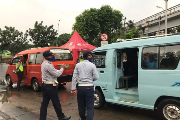 (Berita Jakarta/Nurito)