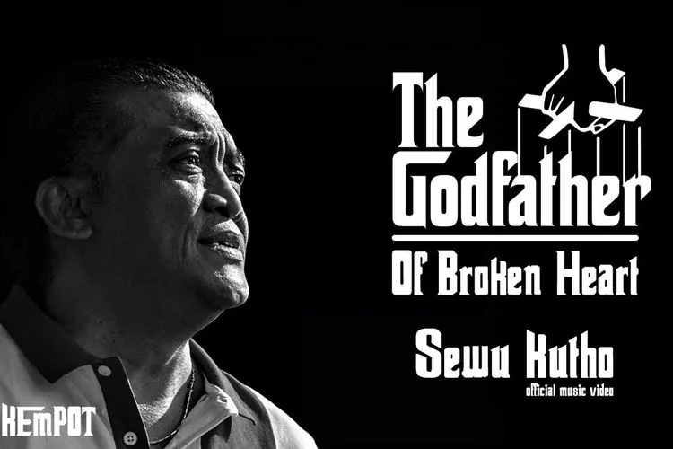 Didi Kempot