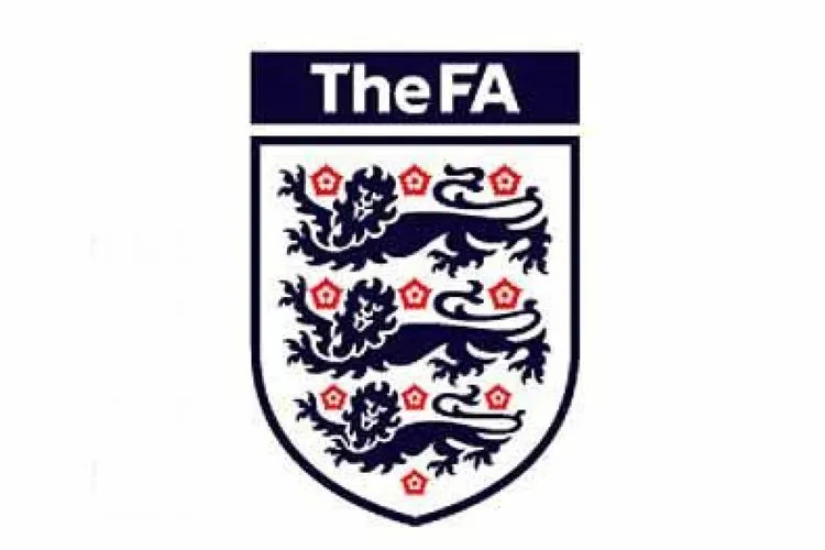 Logo FA