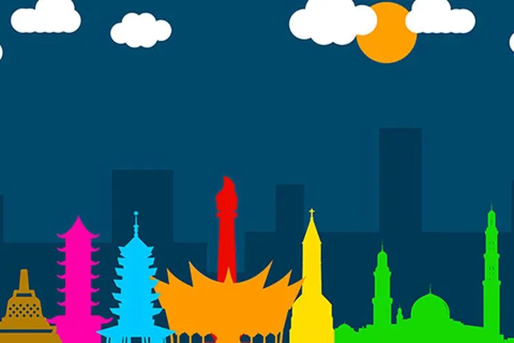 Ilustrasi/pixabay