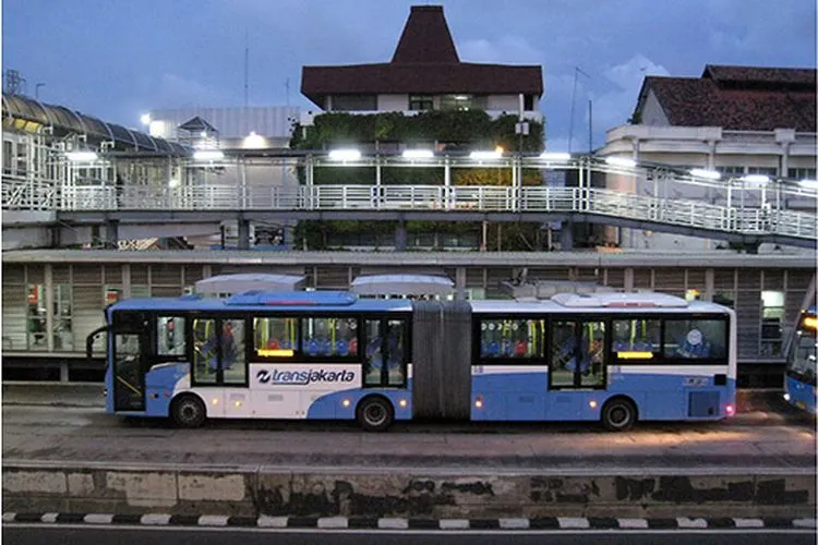Foto: Wikipedia